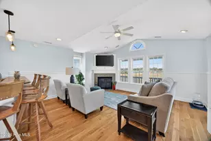 1055 Tide Ridge Dr, Holden Beach, NC 28462 - Photo 73