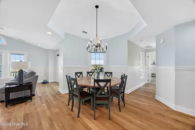1055 Tide Ridge Drive, Holden Beach, NC 28462 - Photo 83
