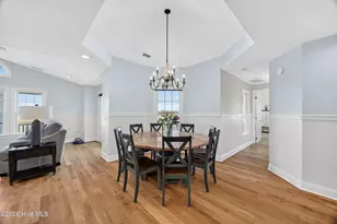 1055 Tide Ridge Dr, Holden Beach, NC 28462 - Photo 83