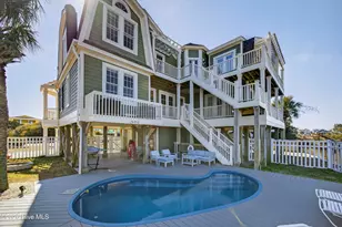 1055 Tide Ridge Dr, Holden Beach, NC 28462 - Photo 25