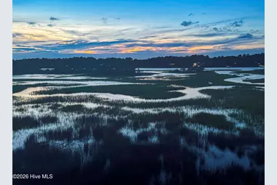 1055 Tide Ridge Drive, Holden Beach, NC 28462 - Photo 121