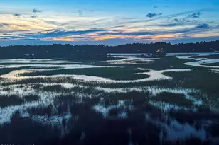 1055 Tide Ridge Dr, Holden Beach, NC 28462 - Photo 121