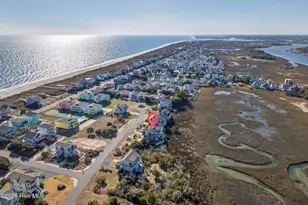 1055 Tide Ridge Dr, Holden Beach, NC 28462 - Photo 69