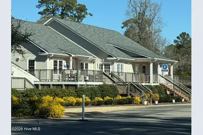 5514 Peace and Plenty Court, New Bern, NC 28560 - Photo 11