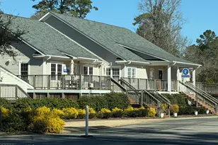 5514 Peace and Plenty Ct, New Bern, NC 28560 - Photo 11