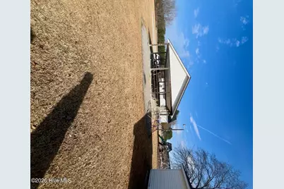 7656 U.S. 264, Washington, NC 27889 - Photo 35