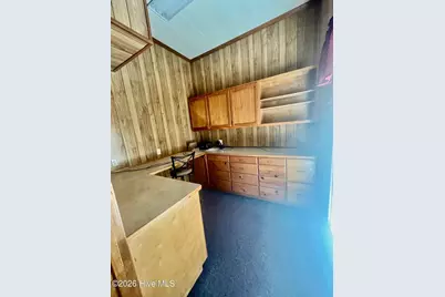 7656 U.S. 264, Washington, NC 27889 - Photo 7