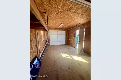 7656 U.S. 264, Washington, NC 27889 - Photo 33