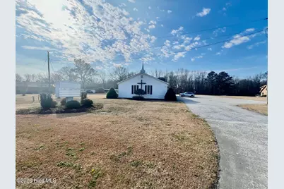 7656 U.S. 264, Washington, NC 27889 - Photo 39
