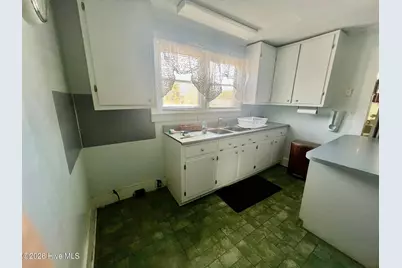 7656 U.S. 264, Washington, NC 27889 - Photo 13