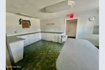 7656 U.S. 264, Washington, NC 27889 - Photo 11