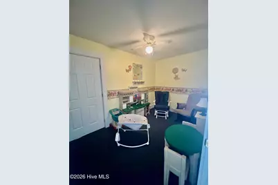 7656 U.S. 264, Washington, NC 27889 - Photo 15
