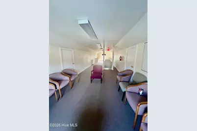 7656 U.S. 264, Washington, NC 27889 - Photo 25
