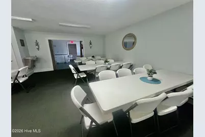 7656 U.S. 264, Washington, NC 27889 - Photo 9