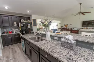 2086 Castlebridge Ct NW, Calabash, NC 28467 - Photo 17