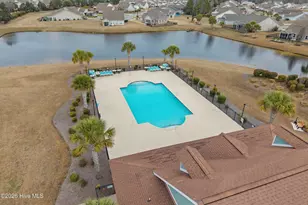 2086 Castlebridge Ct NW, Calabash, NC 28467 - Photo 49
