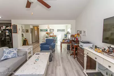 2086 Castlebridge Court NW, Calabash, NC 28467 - Photo 13