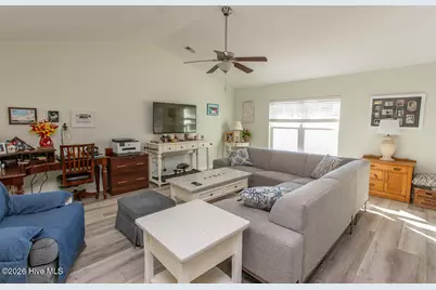 2086 Castlebridge Court NW, Calabash, NC 28467 - Photo 11
