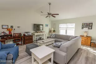 2086 Castlebridge Ct NW, Calabash, NC 28467 - Photo 11