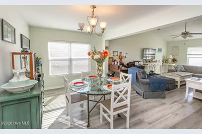 2086 Castlebridge Court NW, Calabash, NC 28467 - Photo 9