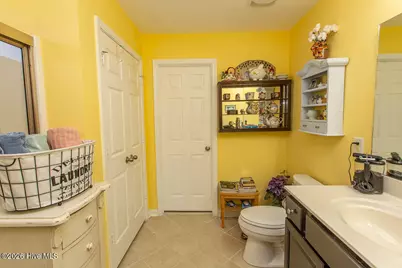 2086 Castlebridge Court NW, Calabash, NC 28467 - Photo 23