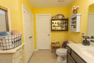 2086 Castlebridge Ct NW, Calabash, NC 28467 - Photo 23