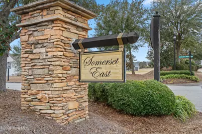 2086 Castlebridge Court NW, Calabash, NC 28467 - Photo 51