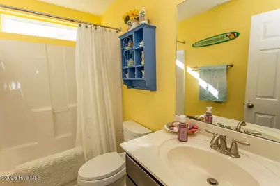 2086 Castlebridge Court NW, Calabash, NC 28467 - Photo 29