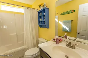 2086 Castlebridge Ct NW, Calabash, NC 28467 - Photo 29