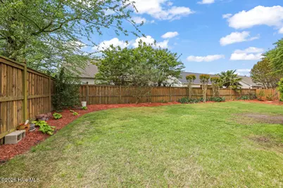 1134 Grandiflora Drive, Leland, NC 28451 - Photo 41
