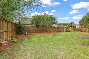 1134 Grandiflora Dr, Leland, NC 28451 - Photo 41