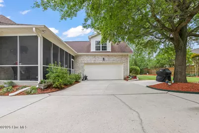 1134 Grandiflora Drive, Leland, NC 28451 - Photo 43