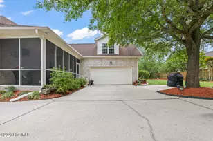 1134 Grandiflora Dr, Leland, NC 28451 - Photo 43