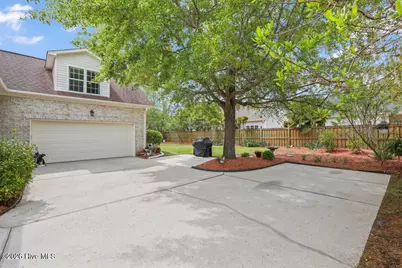 1134 Grandiflora Drive, Leland, NC 28451 - Photo 37