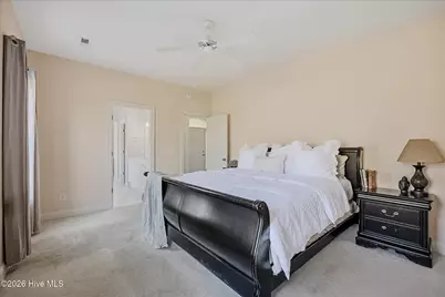 1134 Grandiflora Drive, Leland, NC 28451 - Photo 17