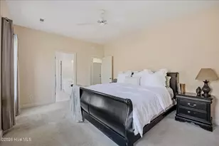 1134 Grandiflora Dr, Leland, NC 28451 - Photo 17