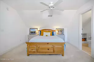 1134 Grandiflora Dr, Leland, NC 28451 - Photo 31