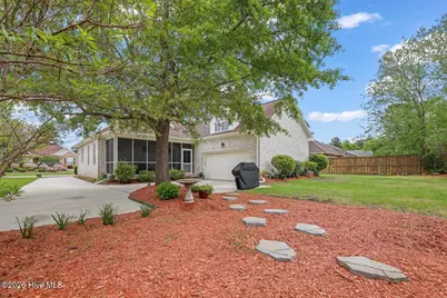 1134 Grandiflora Drive, Leland, NC 28451 - Photo 45