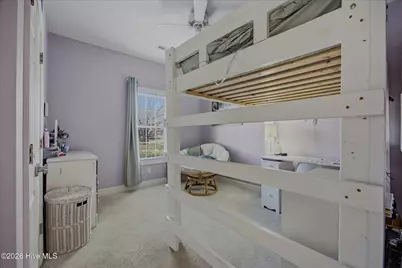1134 Grandiflora Drive, Leland, NC 28451 - Photo 25