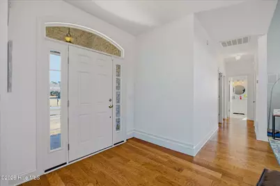 1134 Grandiflora Drive, Leland, NC 28451 - Photo 15