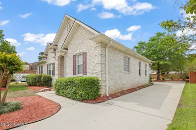 1134 Grandiflora Drive, Leland, NC 28451 - Photo 1