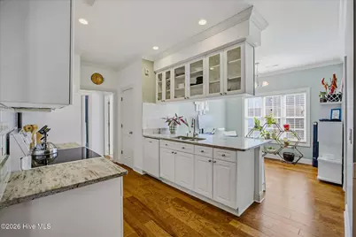 1134 Grandiflora Drive, Leland, NC 28451 - Photo 7