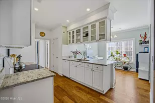1134 Grandiflora Dr, Leland, NC 28451 - Photo 7