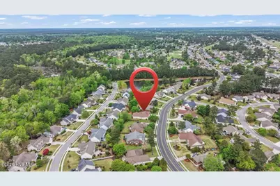 1134 Grandiflora Drive, Leland, NC 28451 - Photo 69