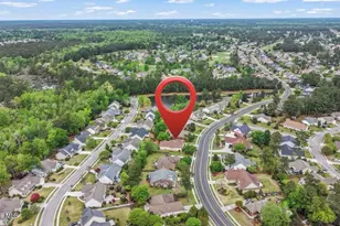 1134 Grandiflora Dr, Leland, NC 28451 - Photo 69