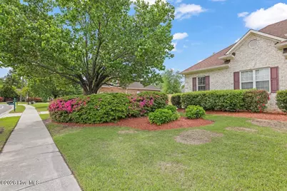1134 Grandiflora Drive, Leland, NC 28451 - Photo 71
