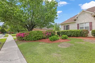1134 Grandiflora Dr, Leland, NC 28451 - Photo 71