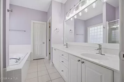 1134 Grandiflora Drive, Leland, NC 28451 - Photo 19