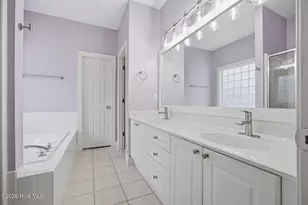 1134 Grandiflora Dr, Leland, NC 28451 - Photo 19
