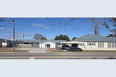 4009 Holly Shelter Road, Castle Hayne, NC 28429 - Photo 1